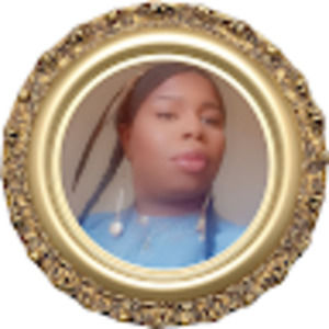 Meet your Posher, RunningDeer